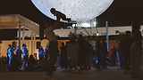 OIBM-Museum of the Moon-3.png