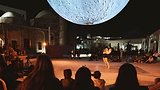 OIBM-Museum of the Moon-4.png