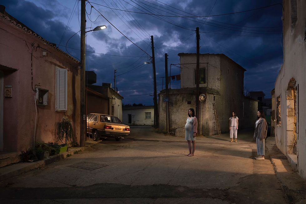 stavri-papa-to-those-to-them-exhibition-larnaca-2021-once-in-a-blue-moon.jpg