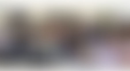 SUCESSO: MAIS FOTOS DO LANÇAMENTO DA CANDIDATURA