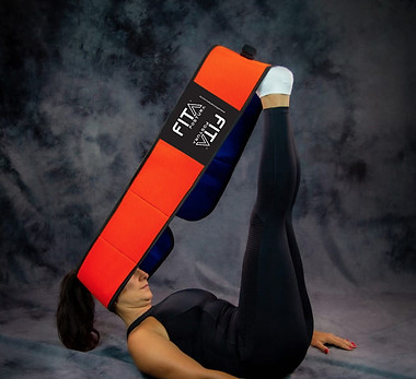 traçao pescoço FitA Postura.jpg