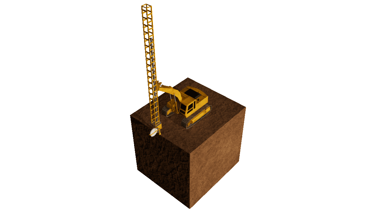 ezgif-2-d4e34512e4.gif