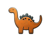 DINOSAUR - 3D EFFECT_light_alpha_edited.