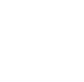 ARROW_2.png