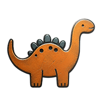 DINOSAUR - 3D EFFECT_light_alpha.png