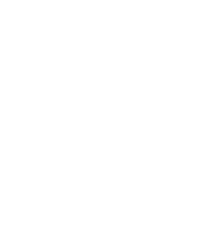 CUSTOM POSTERS_1.png