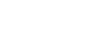 logo design_1.png