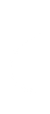 logo design_1.png
