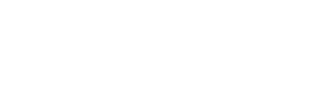 PROMOTION DESIGNS_1.png