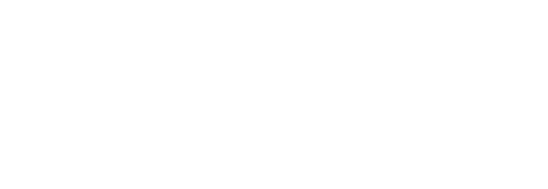 BUSINESS EVENT GRAPHICS_1.png