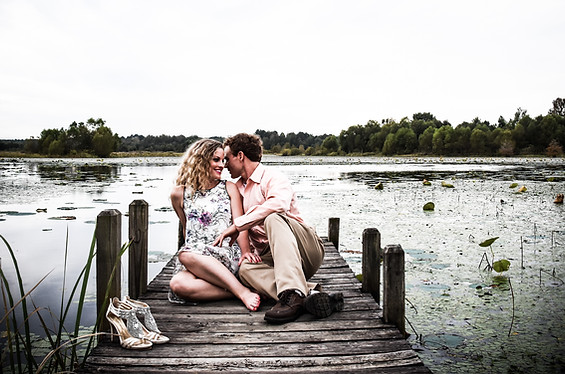 engagement_1.jpg
