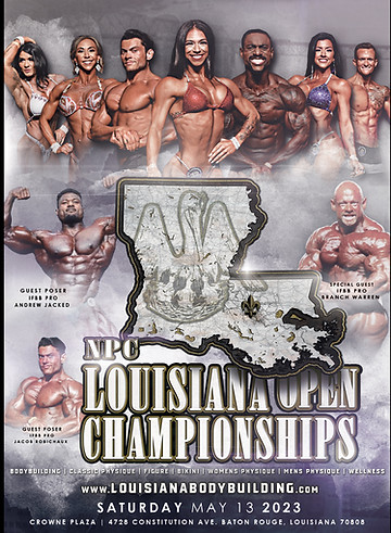 2023 NPC LOUISIANA OPEN CHAMPIONSHIPS - POSTER_updated2_print.jpg