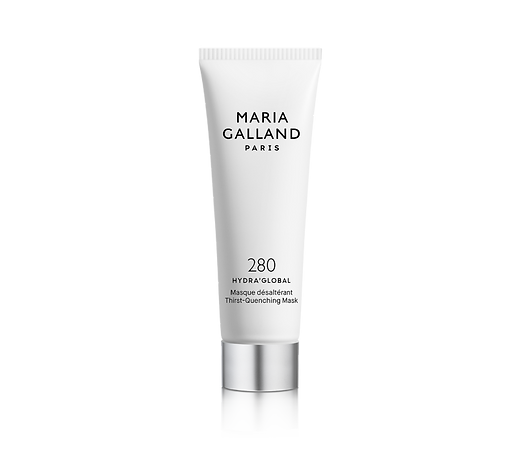 Face_280_masque_deslaterant_hydraglobal_3002509-L.png