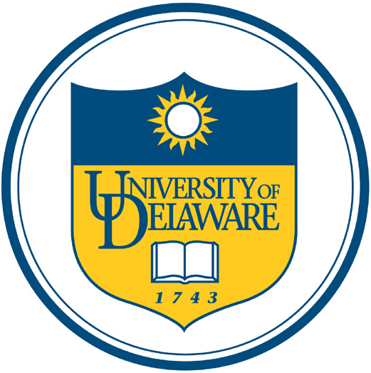 University_of_Delaware_logo.gif