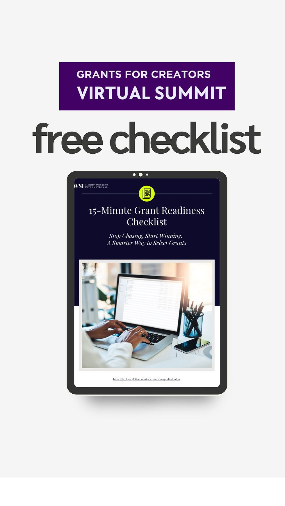 Beige Black Minimalist Modern Free Guide Mockup Instagram Story-2.jpg