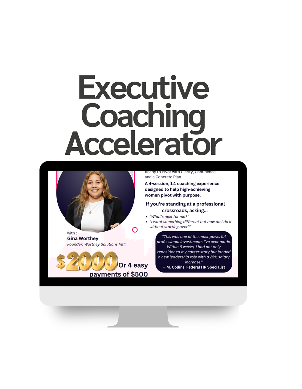 Lead Magnet Cheat Sheet Guide.png