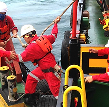 Screenshot 2025-07-10 190515.png