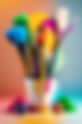 Unveiling the Intricacies of Colour Psychology: How Melbourne Painting & Decorating Group Harnesses