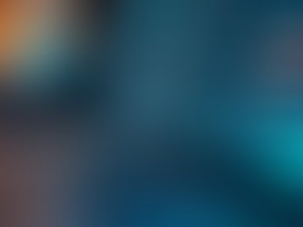 Driving Change through Innovation: Insights from the DEVECTUS Digital Transformation Blog