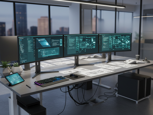 7 Powerful Ways After Hours Enquiry Calls AI Boosts 24/7 Business Revenue