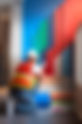 A Comprehensive, Step-by-Step Guide to the Professional Painting Process