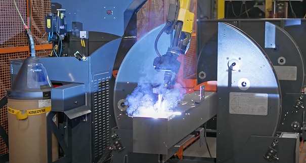 Robot welding.png