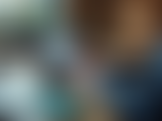 Unveiling the Power of Custom Graphic Design