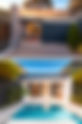 The Art of Exterior Painting: Essential Tips and Tricks from Melbourne's Premier Painting Services 