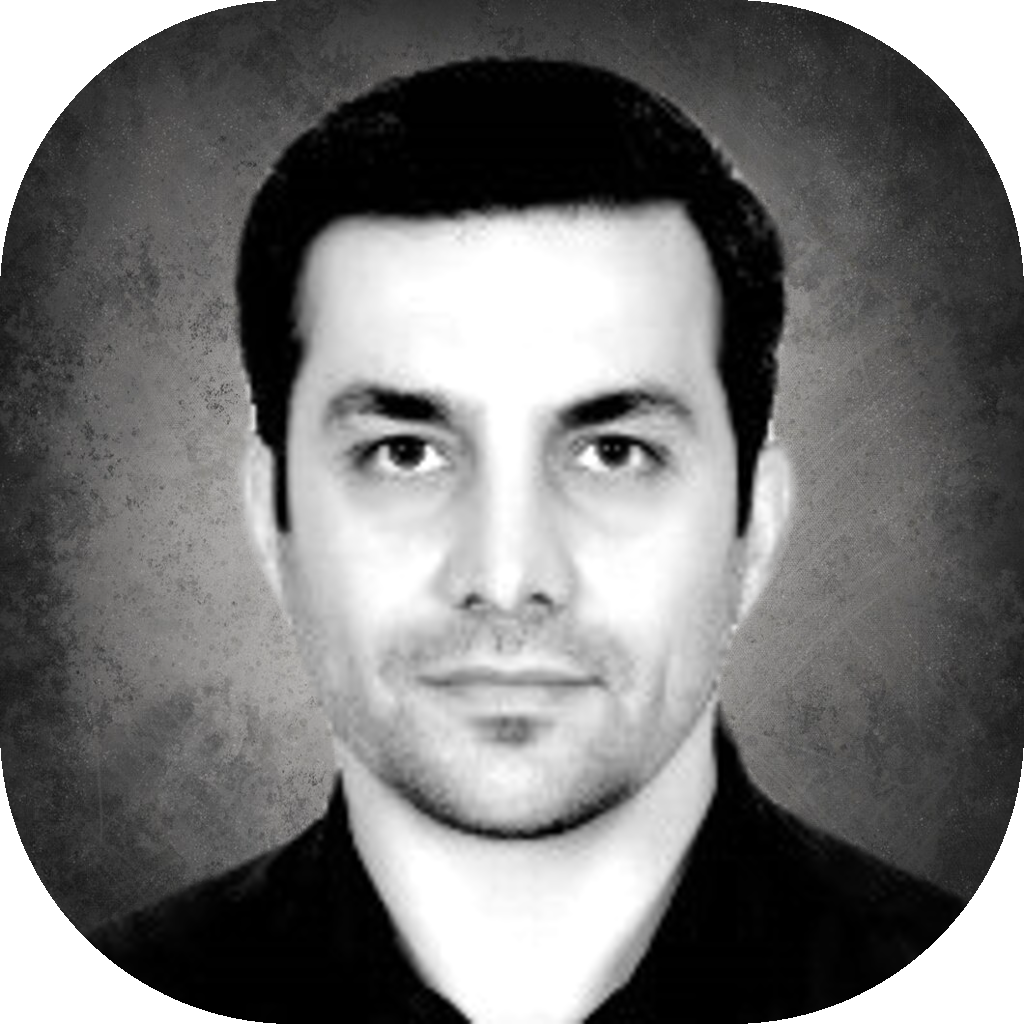 Soroush Maghsoudi2 .jpeg