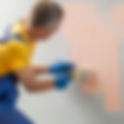 How to Maintain Your Newly Painted Surfaces: Expert Tips from Melbourne Painting Services