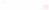 Devectus-Logo-Transparent-White.png