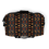 Thumbnail: Duffle bag in Bold Obsession Print
