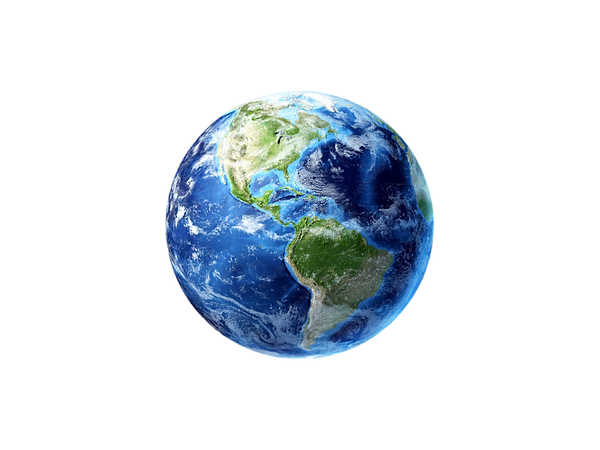 Planeta 1.png