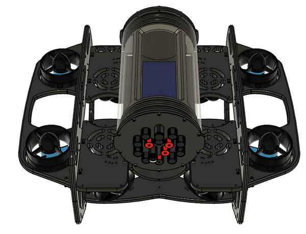 Sub-CAD Model.png