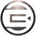 2024 rusty logo ccol_edited.png