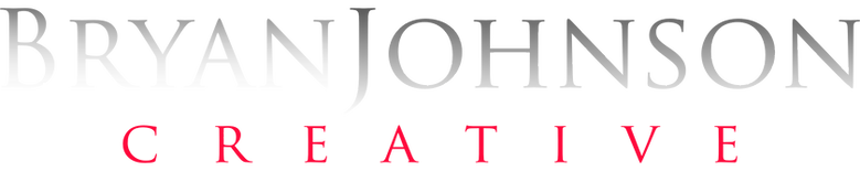 BJC Text.png