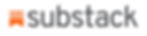 substack logo_edited.jpg