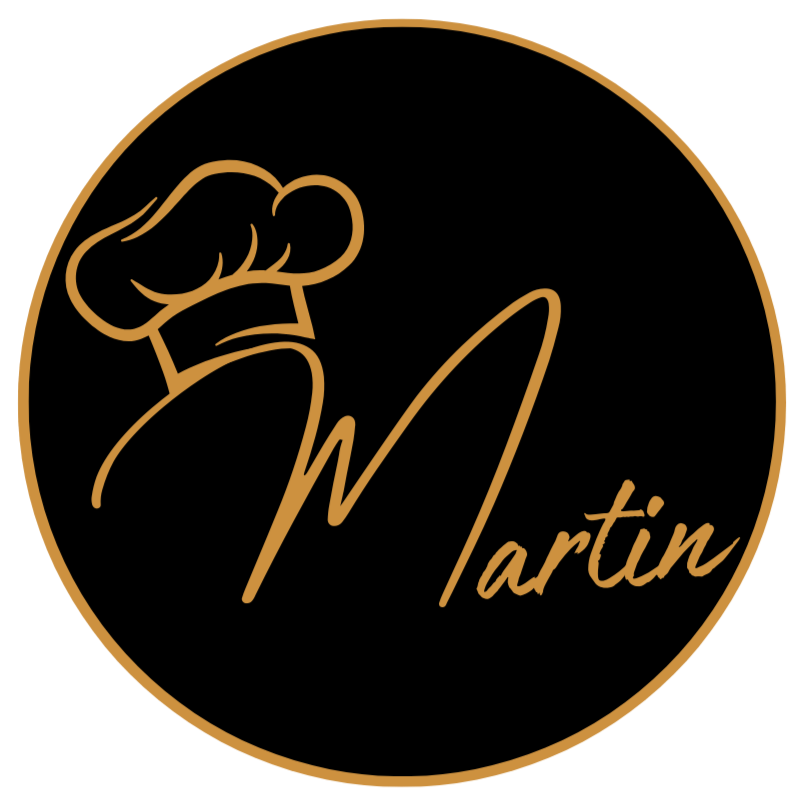 CHEFMARTINLOGOOCTOBER25_edited.png