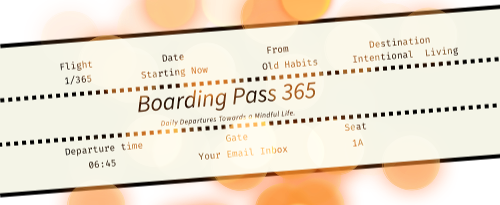 boardingpassdesind11_edited.png