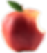appletransparent_edited.png