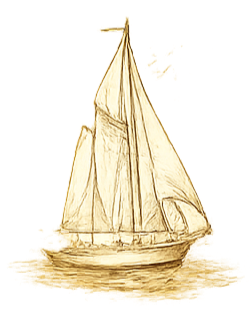 98ece79b-92e5-48a9-a56f-12a0d17b0b44_edited.png