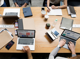 Lead Generation