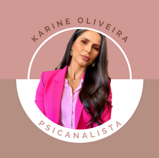 uma psicanalista, uma terapeuta