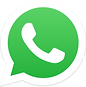 botão do whatsapp