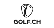 Golf-ch-blackSSSS.png
