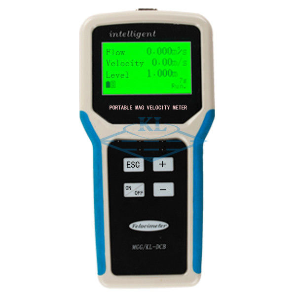 Miniatura: Molinete Electromagnético DMT / MVM