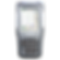 X11Pro
