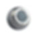 TPSmini120/120C