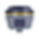 New Galaxy G1