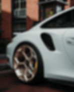 Thumbnail: SV704